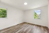 163 Lakeside Park Dr - Photo 18