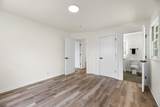 163 Lakeside Park Dr - Photo 19