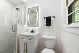 163 Lakeside Park Dr - Photo 20