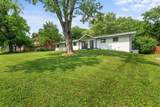 163 Lakeside Park Dr - Photo 3