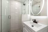 163 Lakeside Park Dr - Photo 21
