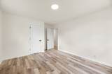 163 Lakeside Park Dr - Photo 22