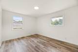 163 Lakeside Park Dr - Photo 23