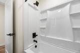 163 Lakeside Park Dr - Photo 26