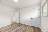 163 Lakeside Park Dr - Photo 27