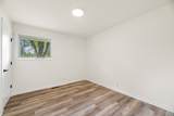 163 Lakeside Park Dr - Photo 28