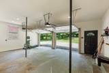 163 Lakeside Park Dr - Photo 30