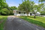 163 Lakeside Park Dr - Photo 4