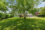 163 Lakeside Park Dr - Photo 32