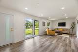163 Lakeside Park Dr - Photo 6