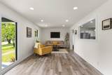 163 Lakeside Park Dr - Photo 8
