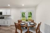 163 Lakeside Park Dr - Photo 10