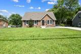 433 Cunningham Lane - Photo 1