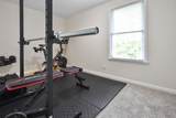 433 Cunningham Lane - Photo 12