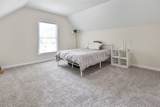 433 Cunningham Lane - Photo 13