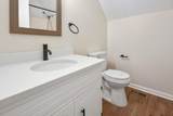 433 Cunningham Lane - Photo 14