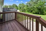 433 Cunningham Lane - Photo 16
