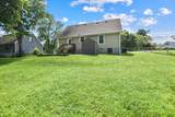 433 Cunningham Lane - Photo 18