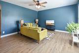 433 Cunningham Lane - Photo 3