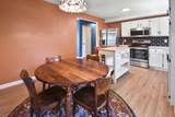 433 Cunningham Lane - Photo 6