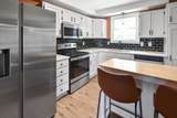 433 Cunningham Lane - Photo 7