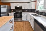 433 Cunningham Lane - Photo 8