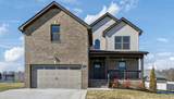MLS# 2920597 - 180 Young Ln in Highland Reserves Subdivision in Pleasant View Tennessee - Real Estate Home For Sale no photo