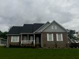 MLS# 2920598 - 1360 Everwood Dr in Maple Hills Sec 2 Subdivision in Ashland City Tennessee - Real Estate Home For Sale no photo