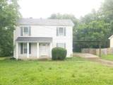 4912 Leesa Ann Ln - Photo 1