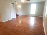 4912 Leesa Ann Ln - Photo 2