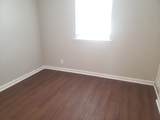 4912 Leesa Ann Ln - Photo 11