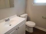 4912 Leesa Ann Ln - Photo 12
