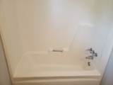 4912 Leesa Ann Ln - Photo 13