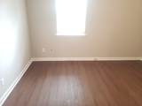 4912 Leesa Ann Ln - Photo 14