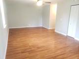 4912 Leesa Ann Ln - Photo 3