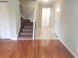 4912 Leesa Ann Ln - Photo 4
