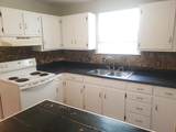 4912 Leesa Ann Ln - Photo 5