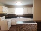 4912 Leesa Ann Ln - Photo 6