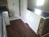 4912 Leesa Ann Ln - Photo 7
