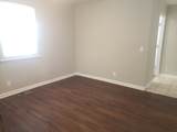 4912 Leesa Ann Ln - Photo 8
