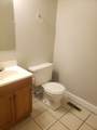 4912 Leesa Ann Ln - Photo 9