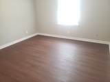 4912 Leesa Ann Ln - Photo 10