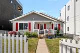 40 Shepard St - Photo 1