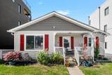 40 Shepard St - Photo 2