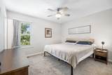 40 Shepard St - Photo 11