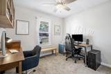 40 Shepard St - Photo 14