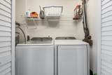 40 Shepard St - Photo 16