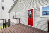40 Shepard St - Photo 17