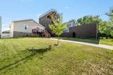 40 Shepard St - Photo 18