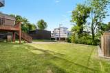 40 Shepard St - Photo 19